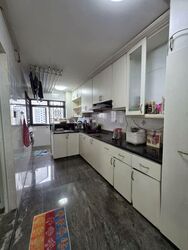 Blk 200A Compassvale South Gate (Sengkang), HDB 5 Rooms #595419661